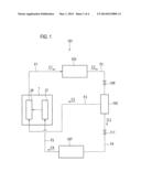 TURBO-COMPRESSOR diagram and image