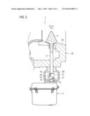 TURBO-COMPRESSOR diagram and image