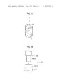 TURBO-COMPRESSOR diagram and image