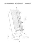 FILM RIDING AERODYNAMIC SEALS FOR ROTARY MACHINES diagram and image