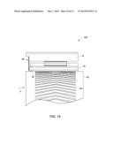 FILM RIDING AERODYNAMIC SEALS FOR ROTARY MACHINES diagram and image