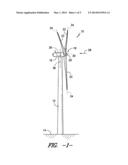 LOAD CONTROL SYSTEM AND METHOD diagram and image