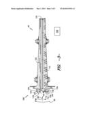 LOAD CONTROL SYSTEM AND METHOD diagram and image