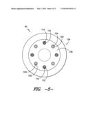 LOAD CONTROL SYSTEM AND METHOD diagram and image