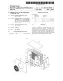 PROPELLER FAN AND AIR CONDITIONER HAVING THE SAME diagram and image