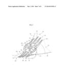 PROPELLER FAN AND AIR CONDITIONER HAVING THE SAME diagram and image