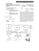 Sump Pump Remote Monitoring Systems and Methods diagram and image