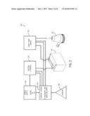 Sump Pump Remote Monitoring Systems and Methods diagram and image