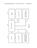 Sump Pump Remote Monitoring Systems and Methods diagram and image