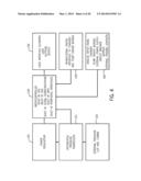 Sump Pump Remote Monitoring Systems and Methods diagram and image