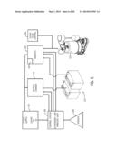 Sump Pump Remote Monitoring Systems and Methods diagram and image