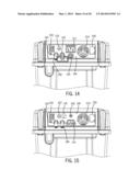 Sump Pump Remote Monitoring Systems and Methods diagram and image