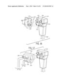 Sump Pump Remote Monitoring Systems and Methods diagram and image