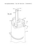 Sump Pump Remote Monitoring Systems and Methods diagram and image