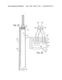 Sump Pump Remote Monitoring Systems and Methods diagram and image