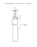 Sump Pump Remote Monitoring Systems and Methods diagram and image