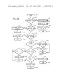 Sump Pump Remote Monitoring Systems and Methods diagram and image