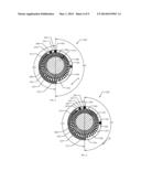 Rotary Expansible Chamber Devices Having Adjustable Working-Fluid Ports,     and Systems Incorporating The Same diagram and image