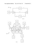 Rotary Expansible Chamber Devices Having Adjustable Working-Fluid Ports,     and Systems Incorporating The Same diagram and image