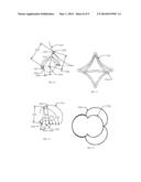 Rotary Expansible Chamber Devices Having Adjustable Working-Fluid Ports,     and Systems Incorporating The Same diagram and image