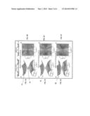 CONSTRUCTING BISMUTH ANTIMONY THIN FILMS WITH ANISOTROPIC SINGLE-DIRAC     CONES diagram and image