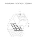 ELECTRO-CATALYTIC HONEYCOMB FOR EXHAUST EMISSIONS CONTROL diagram and image