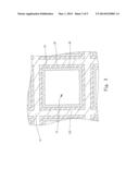 ELECTRO-CATALYTIC HONEYCOMB FOR EXHAUST EMISSIONS CONTROL diagram and image