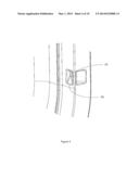 NEBULIZER MANIFOLD diagram and image