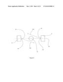 NEBULIZER MANIFOLD diagram and image