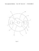 NEBULIZER MANIFOLD diagram and image