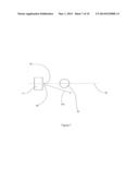 NEBULIZER MANIFOLD diagram and image