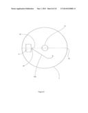 NEBULIZER MANIFOLD diagram and image