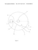 NEBULIZER MANIFOLD diagram and image