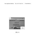 INSERT ASSEMBLY FOR A MICROFLUIDIC DEVICE diagram and image