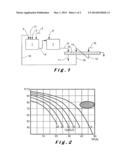 DIHYDRATE-HEMIHYDRATE PROCESS FOR PRODUCING PHOSPHORIC ACID diagram and image