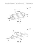 METHODS AND SYSTEMS FOR AMMONIA PRODUCTION diagram and image