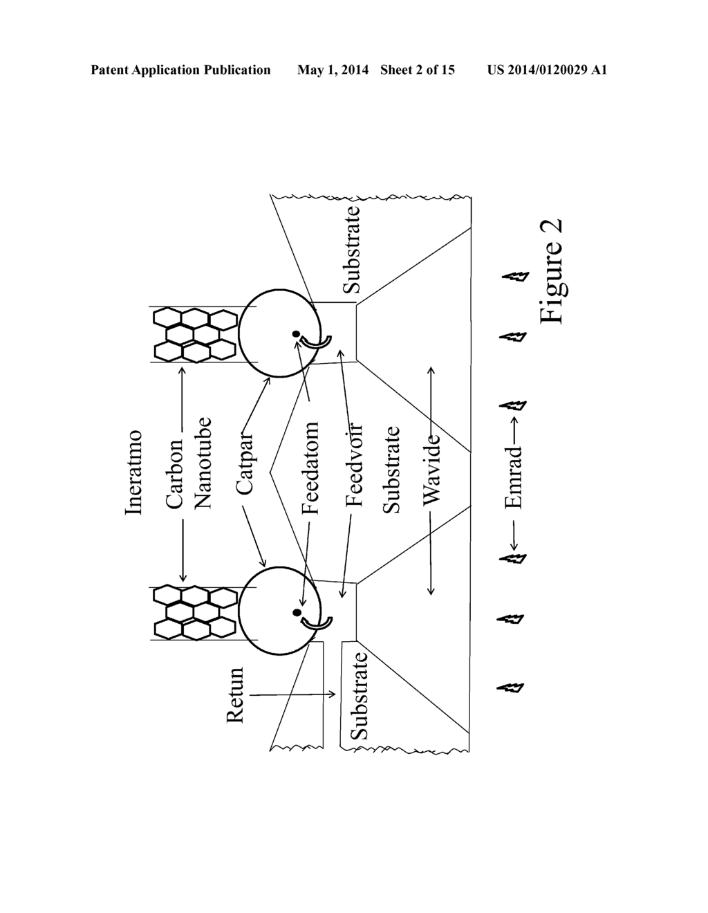 Trekking Atom Nanotube Growth - diagram, schematic, and image 03