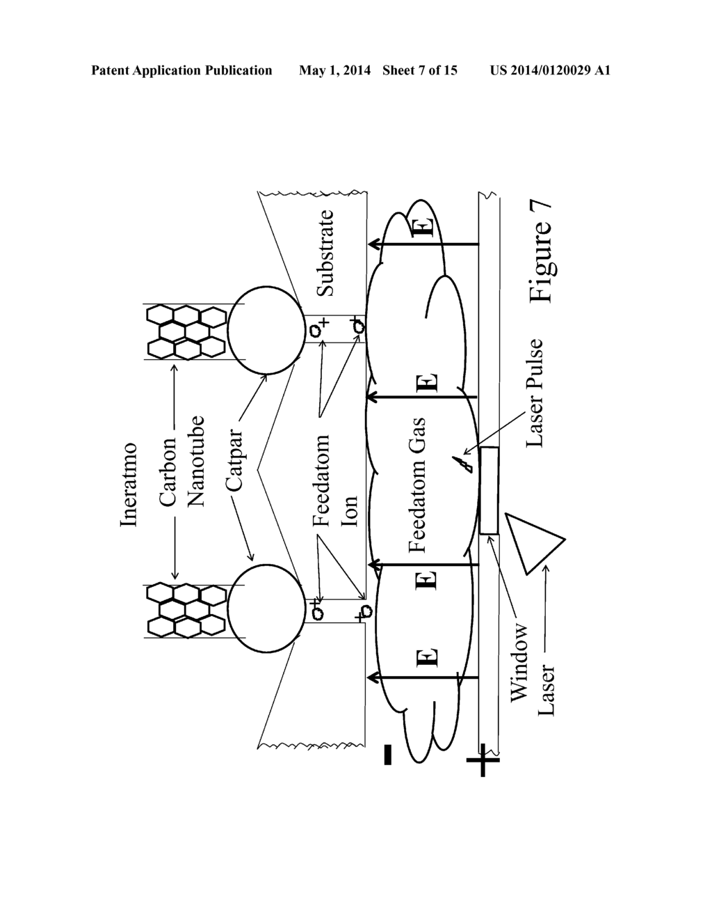 Trekking Atom Nanotube Growth - diagram, schematic, and image 08