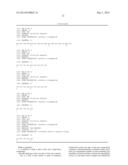 Personal Care Compositions Comprising Self-Assembling Peptides diagram and image