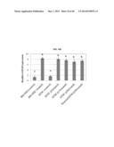 TESTIS SOMATIC CELL-DERIVED PLURIPOTENT STEM CELLS, METHOD FOR PRODUCING     SAME, AND PHARMACEUTICAL COMPOSITION FOR IMPOTENCE TREATMENT INCLUDING     SAME diagram and image