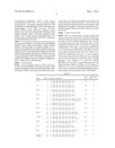 TESTIS SOMATIC CELL-DERIVED PLURIPOTENT STEM CELLS, METHOD FOR PRODUCING     SAME, AND PHARMACEUTICAL COMPOSITION FOR IMPOTENCE TREATMENT INCLUDING     SAME diagram and image