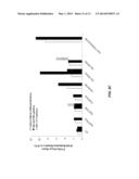 RECOMBINANT FACTOR VIII HAVING ENHANCED STABILITY FOLLOWING MUTATION AT     THE A1-C2 DOMAIN INTERFACE diagram and image