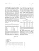 RECOMBINANT FACTOR VIII HAVING ENHANCED STABILITY FOLLOWING MUTATION AT     THE A1-C2 DOMAIN INTERFACE diagram and image