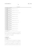 RECOMBINANT FACTOR VIII HAVING ENHANCED STABILITY FOLLOWING MUTATION AT     THE A1-C2 DOMAIN INTERFACE diagram and image