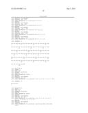 RECOMBINANT FACTOR VIII HAVING ENHANCED STABILITY FOLLOWING MUTATION AT     THE A1-C2 DOMAIN INTERFACE diagram and image