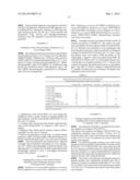 ANTIMICROBIAL AGENTS diagram and image