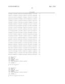 ANTIMICROBIAL AGENTS diagram and image