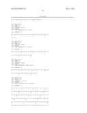 ANTIMICROBIAL AGENTS diagram and image