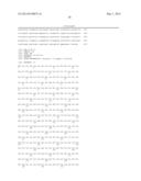 ANTIMICROBIAL AGENTS diagram and image