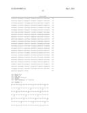 ANTIMICROBIAL AGENTS diagram and image